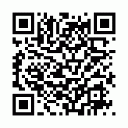 QR-код для перехода на сайт bus.gov.ru